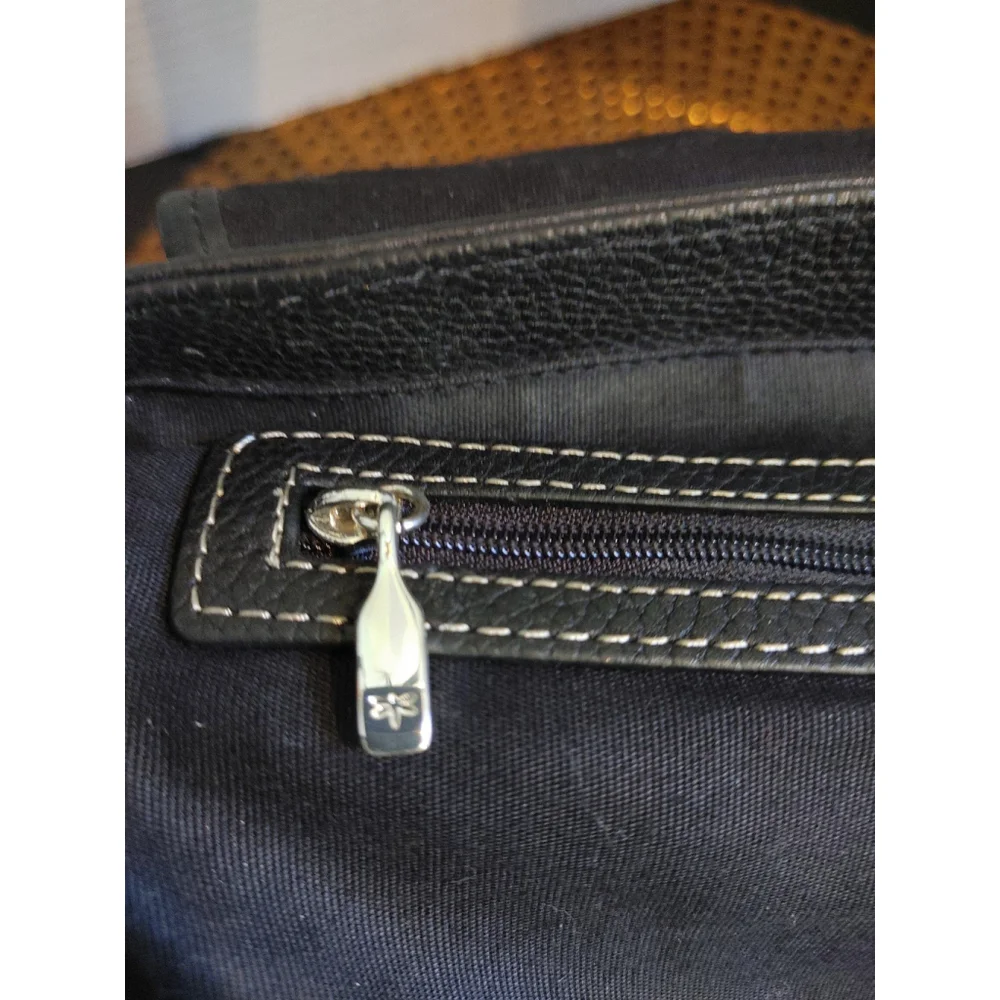 Carolee Crossbody - Picture 10 of 10